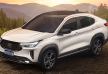 2026 Fiat Fastback Benzinli Türkiye’ye Ne Zaman Gelecek, Neler Sunacak? - fotoğraf 5