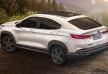 2026 Fiat Fastback Benzinli Türkiye’ye Ne Zaman Gelecek, Neler Sunacak? - fotoğraf 6
