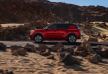 2027 Citroen e-C3 Aircross Elektrikli Kullanımına Uygun mu? - fotoğraf 10