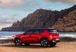 2027 Citroen e-C3 Aircross Elektrikli Kullanımına Uygun mu? - fotoğraf 11