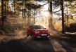 2027 Citroen e-C3 Aircross Elektrikli Kullanımına Uygun mu? - fotoğraf 15