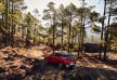2027 Citroen e-C3 Aircross Elektrikli Kullanımına Uygun mu? - fotoğraf 16