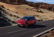 2027 Citroen e-C3 Aircross Elektrikli Kullanımına Uygun mu? - fotoğraf 17