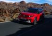 2027 Citroen e-C3 Aircross Elektrikli Kullanımına Uygun mu? - fotoğraf 19