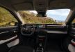 2027 Citroen e-C3 Aircross Elektrikli Kullanımına Uygun mu? - fotoğraf 20