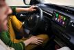 2027 Citroen e-C3 Aircross Elektrikli Kullanımına Uygun mu? - fotoğraf 21