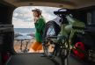 2027 Citroen e-C3 Aircross Elektrikli Kullanımına Uygun mu? - fotoğraf 25