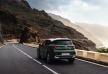 2027 Citroen e-C3 Aircross Elektrikli Kullanımına Uygun mu? - fotoğraf 3