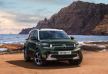 2027 Citroen e-C3 Aircross Elektrikli Kullanımına Uygun mu? - fotoğraf 5