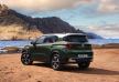 2027 Citroen e-C3 Aircross Elektrikli Kullanımına Uygun mu? - fotoğraf 7