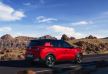 2027 Citroen e-C3 Aircross Elektrikli Kullanımına Uygun mu? - fotoğraf 9