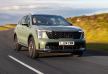2027 Kia Sorento Hibrit Geniş Aileler İçin Doğru Seçim mi? - fotoğraf 1