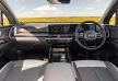 2027 Kia Sorento Hibrit Geniş Aileler İçin Doğru Seçim mi? - fotoğraf 11