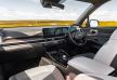 2027 Kia Sorento Hibrit Geniş Aileler İçin Doğru Seçim mi? - fotoğraf 12