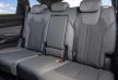 2027 Kia Sorento Hibrit Geniş Aileler İçin Doğru Seçim mi? - fotoğraf 13