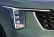 2027 Kia Sorento Hibrit Geniş Aileler İçin Doğru Seçim mi? - fotoğraf 2