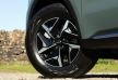 2027 Kia Sorento Hibrit Geniş Aileler İçin Doğru Seçim mi? - fotoğraf 3