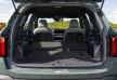 2027 Kia Sorento Hibrit Geniş Aileler İçin Doğru Seçim mi? - fotoğraf 9