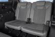 2027 Kia Sorento Hibrit Geniş Aileler İçin Doğru Seçim mi? - fotoğraf 14