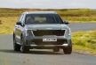 2027 Kia Sorento Hibrit Geniş Aileler İçin Doğru Seçim mi? - fotoğraf 15