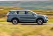 2027 Kia Sorento Hibrit Geniş Aileler İçin Doğru Seçim mi? - fotoğraf 16