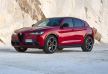 2026 Alfa Romeo Stelvio Benzinli SUV Alınır mı, Neler Sunuyor? - fotoğraf 1