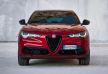 2026 Alfa Romeo Stelvio Benzinli SUV Alınır mı, Neler Sunuyor? - fotoğraf 10