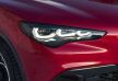 2026 Alfa Romeo Stelvio Benzinli SUV Alınır mı, Neler Sunuyor? - fotoğraf 12