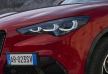 2026 Alfa Romeo Stelvio Benzinli SUV Alınır mı, Neler Sunuyor? - fotoğraf 13