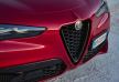 2026 Alfa Romeo Stelvio Benzinli SUV Alınır mı, Neler Sunuyor? - fotoğraf 14