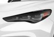 2026 Alfa Romeo Stelvio Benzinli SUV Alınır mı, Neler Sunuyor? - fotoğraf 17