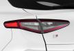 2026 Alfa Romeo Stelvio Benzinli SUV Alınır mı, Neler Sunuyor? - fotoğraf 18