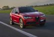 2026 Alfa Romeo Stelvio Benzinli SUV Alınır mı, Neler Sunuyor? - fotoğraf 2