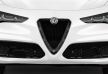 2026 Alfa Romeo Stelvio Benzinli SUV Alınır mı, Neler Sunuyor? - fotoğraf 21