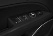 2026 Alfa Romeo Stelvio Benzinli SUV Alınır mı, Neler Sunuyor? - fotoğraf 23