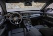 2026 Alfa Romeo Stelvio Benzinli SUV Alınır mı, Neler Sunuyor? - fotoğraf 29