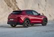 2026 Alfa Romeo Stelvio Benzinli SUV Alınır mı, Neler Sunuyor? - fotoğraf 3
