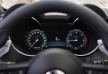 2026 Alfa Romeo Stelvio Benzinli SUV Alınır mı, Neler Sunuyor? - fotoğraf 30