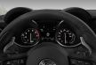 2026 Alfa Romeo Stelvio Benzinli SUV Alınır mı, Neler Sunuyor? - fotoğraf 35