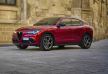 2026 Alfa Romeo Stelvio Benzinli SUV Alınır mı, Neler Sunuyor? - fotoğraf 36
