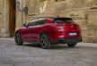 2026 Alfa Romeo Stelvio Benzinli SUV Alınır mı, Neler Sunuyor? - fotoğraf 4