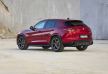 2026 Alfa Romeo Stelvio Benzinli SUV Alınır mı, Neler Sunuyor? - fotoğraf 5