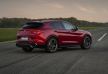 2026 Alfa Romeo Stelvio Benzinli SUV Alınır mı, Neler Sunuyor? - fotoğraf 6