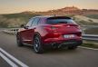 2026 Alfa Romeo Stelvio Benzinli SUV Alınır mı, Neler Sunuyor? - fotoğraf 7