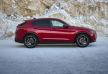 2026 Alfa Romeo Stelvio Benzinli SUV Alınır mı, Neler Sunuyor? - fotoğraf 9