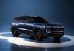 2027 Volkswagen ID. ERA 8X Hibrit Türkiye’ye Ne Zaman Gelecek? - fotoğraf 1