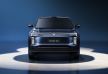 2027 Volkswagen ID. ERA 8X Hibrit Türkiye’ye Ne Zaman Gelecek? - fotoğraf 2