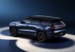 2027 Volkswagen ID. ERA 8X Hibrit Türkiye’ye Ne Zaman Gelecek? - fotoğraf 3