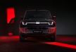 2027 Geely Galaxy Cruiser 700 Hibrit SUV Türkiye’ye Gelecek mi? - fotoğraf 2