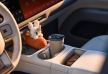 Li Auto i6 Elektrikli Türkiye’ye Gelecek mi, Neler Sunuyor? - fotoğraf 5